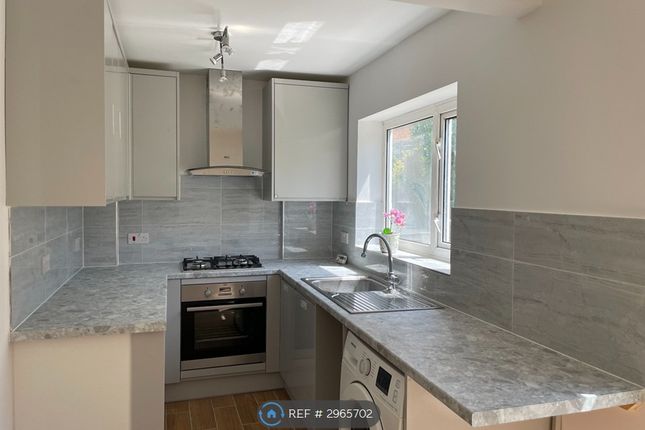 Cocksett Avenue, Orpington photo 5