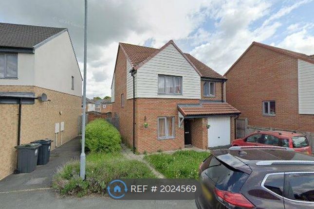 Homes to Let in Darlington - Rent Property in Darlington - Primelocation