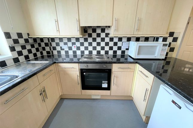 74, Maker Road, Cornwall photo 2