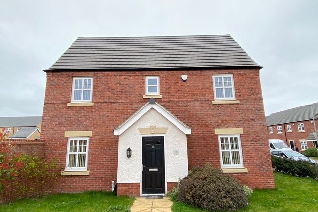 36, Loughborough photo 2