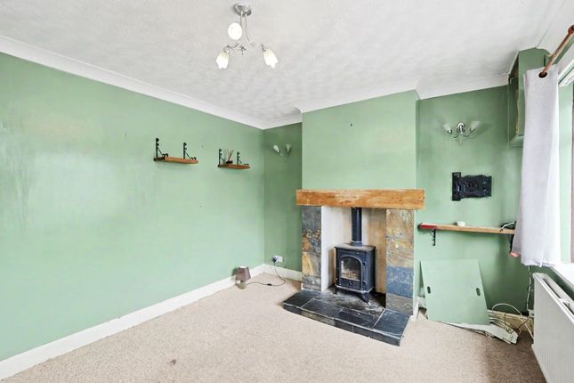 55, Barrows Hill Lane, Nottingham photo 3