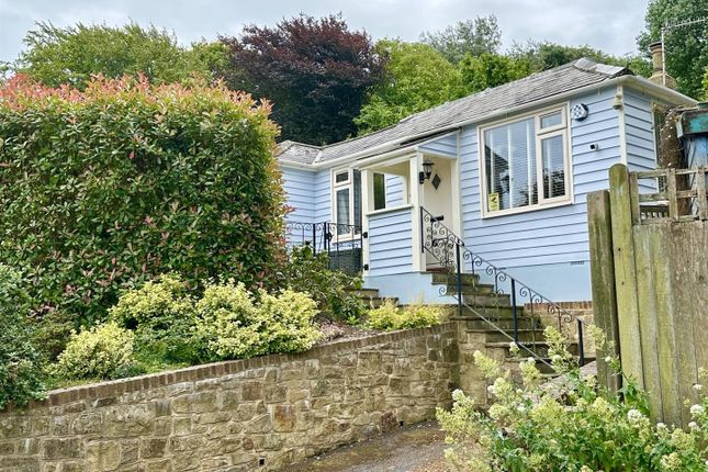2-bed house on Woodbine Cottage, 2, High Wickham, Hastings, £415,000