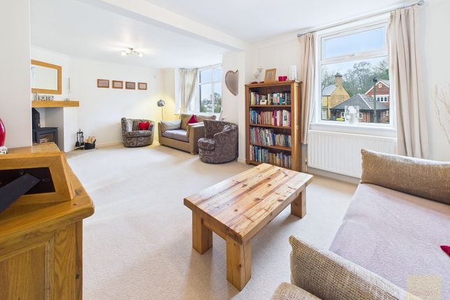 60 Casterton Road, Stamford photo 4