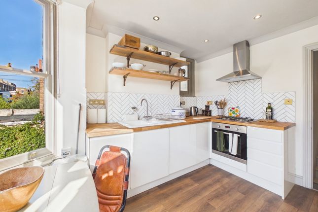 79b, Addington Street, Ramsgate photo 2