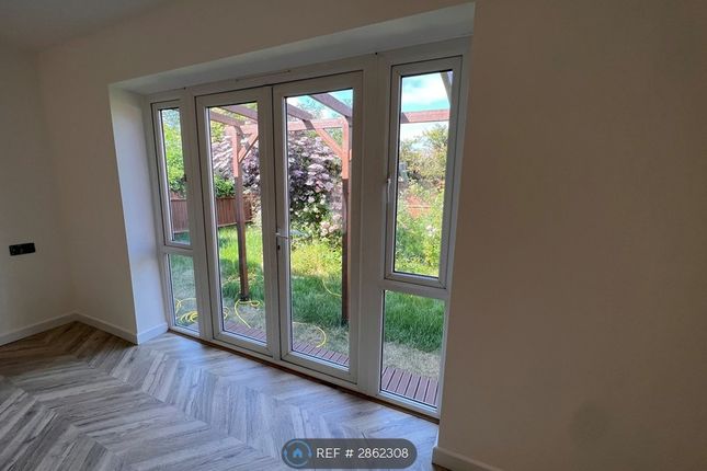 Westbury Road, Beckenham photo 4