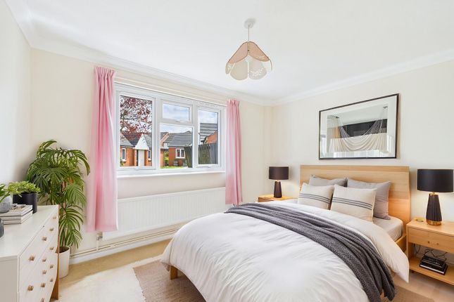 6 Brierley Green, Nottingham photo 3