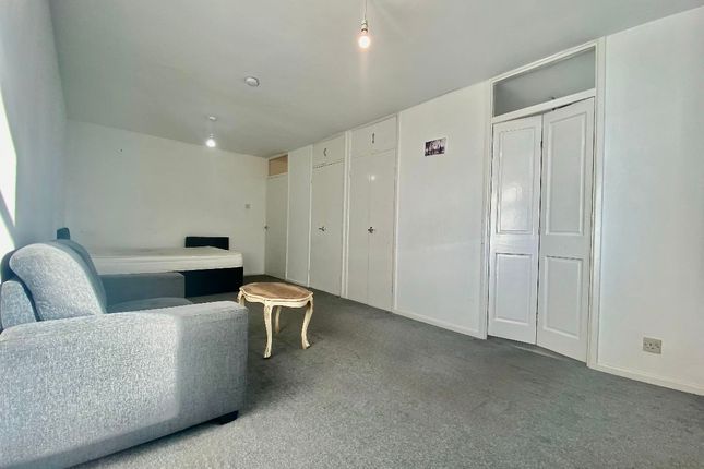 Flat 2, Dobbin Court, Sheffield photo 4