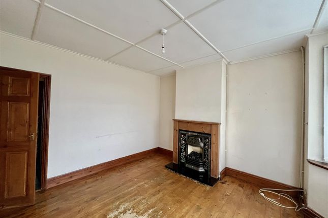 10, Old Road, Ammanford photo 2
