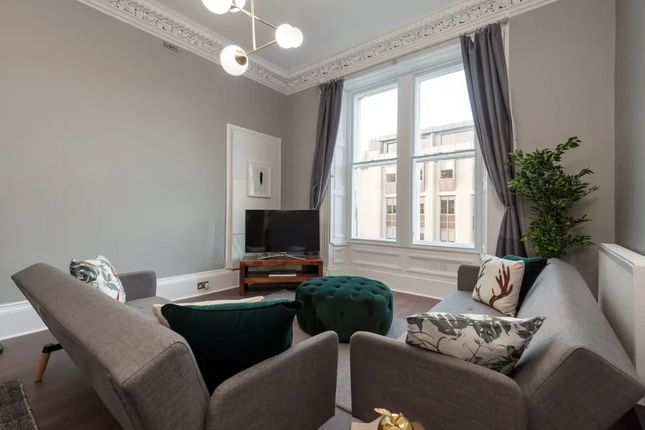 Lothian Road, New Town, Edinburgh, EH3 9AW, Edinburgh photo 3