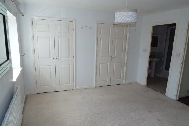 Room to rent in Hilton, Derby