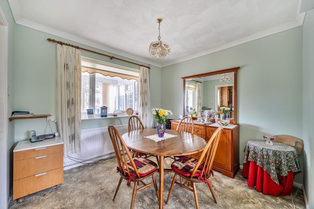 9, Pud Brook, Sherborne photo 4