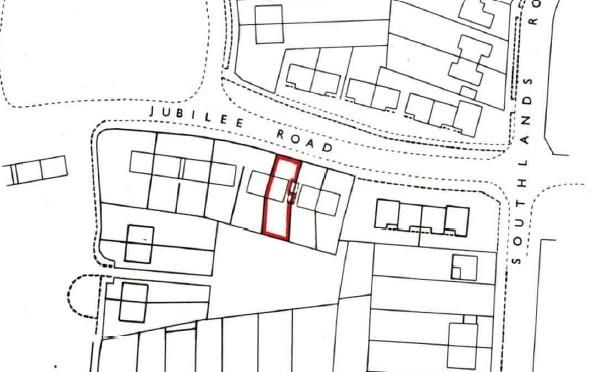11, Jubilee Road, Bexhill-On-Sea photo 5