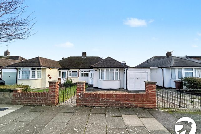 2-bed house on 75, Goodwin Drive, Sidcup, £475,000
