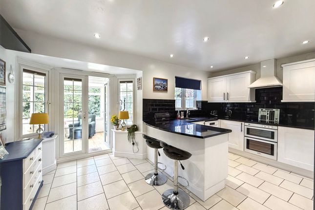 5 Jenkins Road, Coalville photo 2