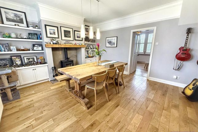 5, Riding Terrace, Stocksfield photo 3