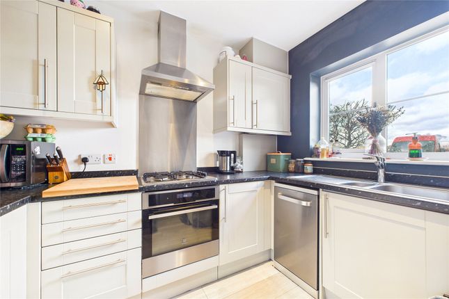 4, Institute Road, Maidenhead photo 2