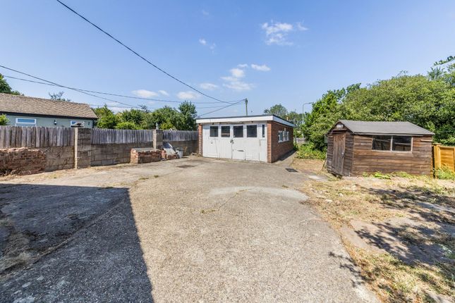 151 Sugworth Lane, Abingdon photo 4
