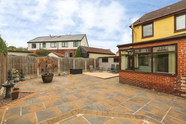 26, Frederick Street, Rotherham photo 4