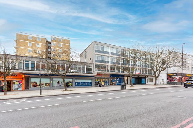 Thumbnail Office to let in Dwell House, Holloway Road, Archway