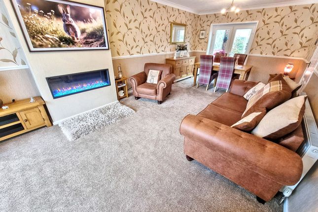 7, Overton Close, Newcastle Upon Tyne photo 3