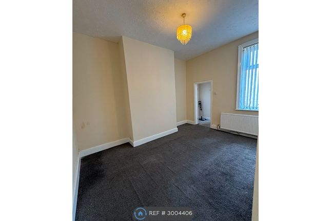 St Leonard St, Sunderland photo 3