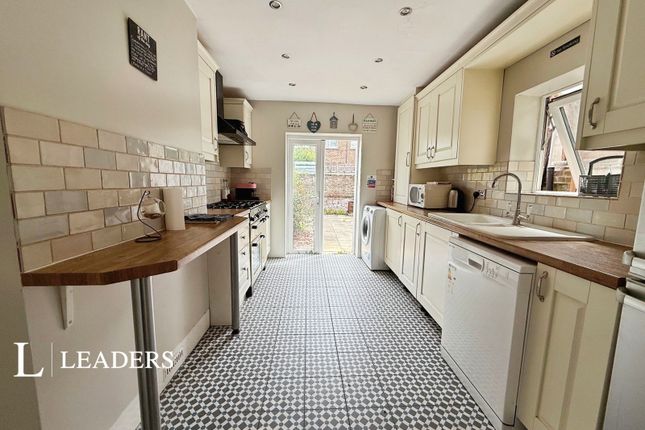 58, Lanfranc Road, West Sussex photo 4