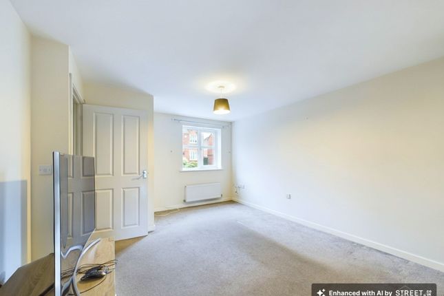 3 Bishop Lonsdale Way, Derby photo 3
