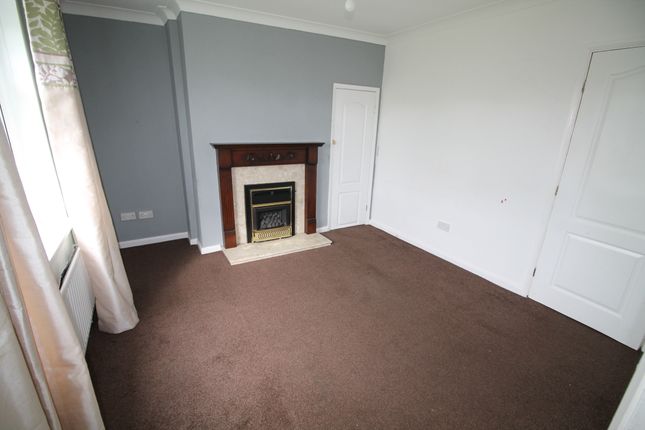 End terrace house for sale in Hunter Street, Shiney Row, Houghton-Le-Spring