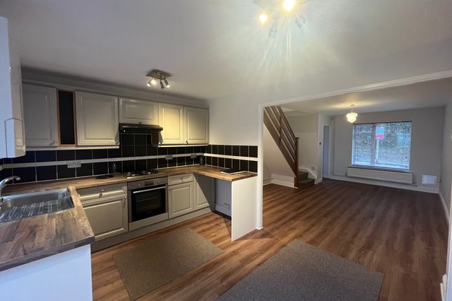 136, Monks Dale, YEOVIL photo 2