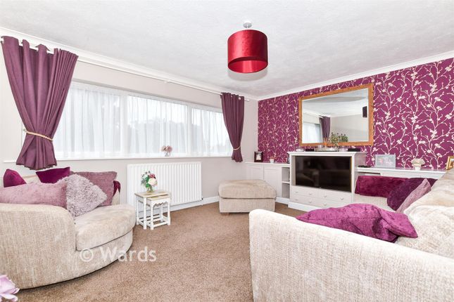52, Northleigh Close, Maidstone photo 3