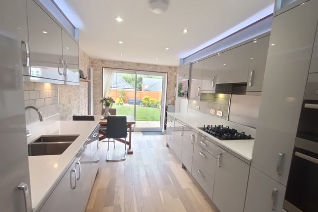 32, Lavender Lane, Billingham photo 3