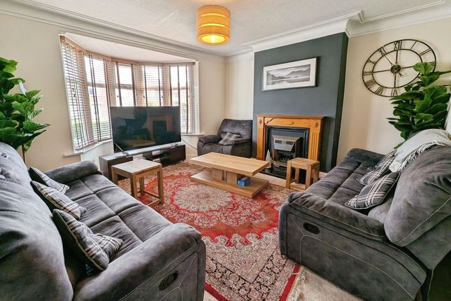 55, Bolbec Road, Newcastle Upon Tyne photo 4
