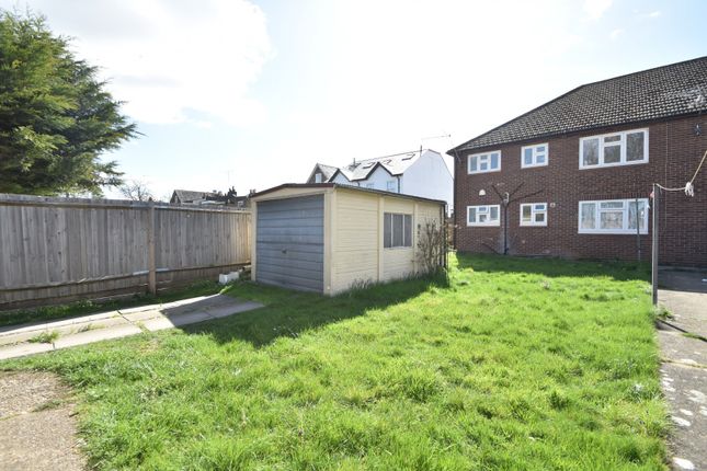 54, Clewer Hill Road, Berkshire photo 5