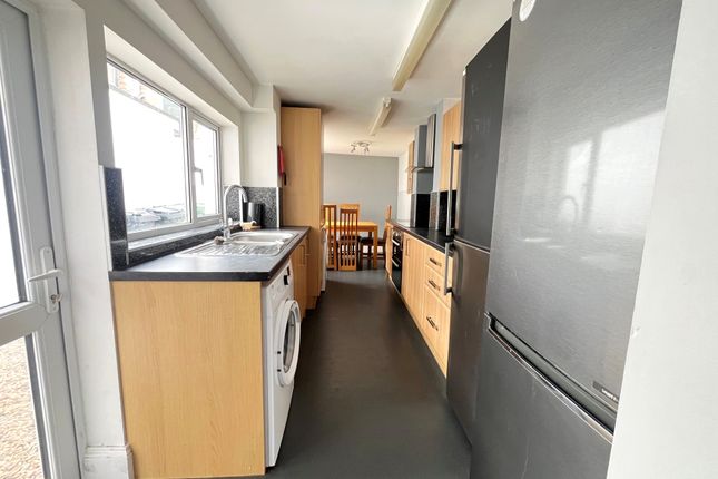 41, Longbrook Street, Exeter photo 4