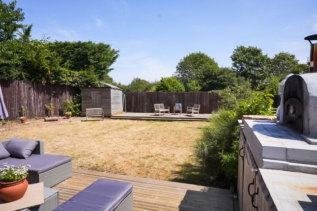 14 Shepherds Way, Oakham photo 4