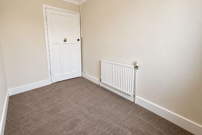 Greenlea Grove, Gosport photo 3