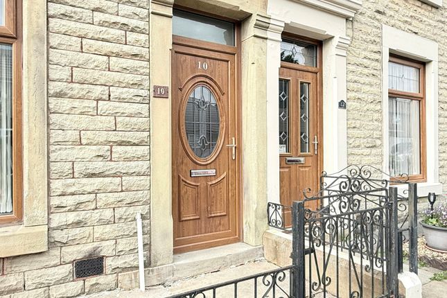 10, Redvers Road, Darwen photo 2