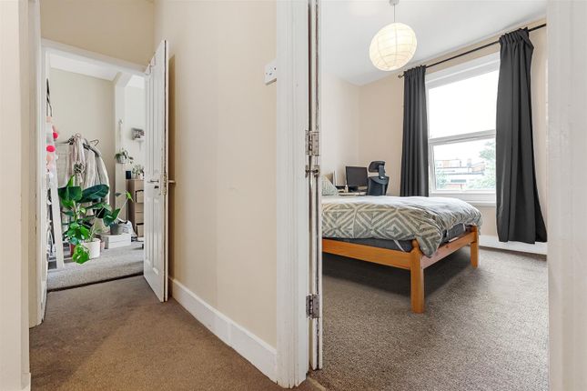 84, Clayton Road, Peckham photo 4