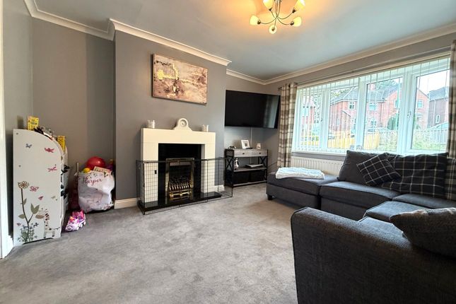 52 Park Drive, Langley Park photo 4