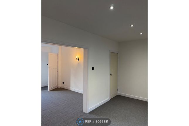 Percy St, Amble, Morpeth photo 4