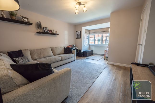 5 Apricot Tree Close, Bridgwater photo 3
