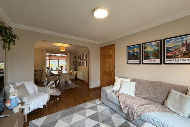 54, Knockomie Rise, Forres photo 3