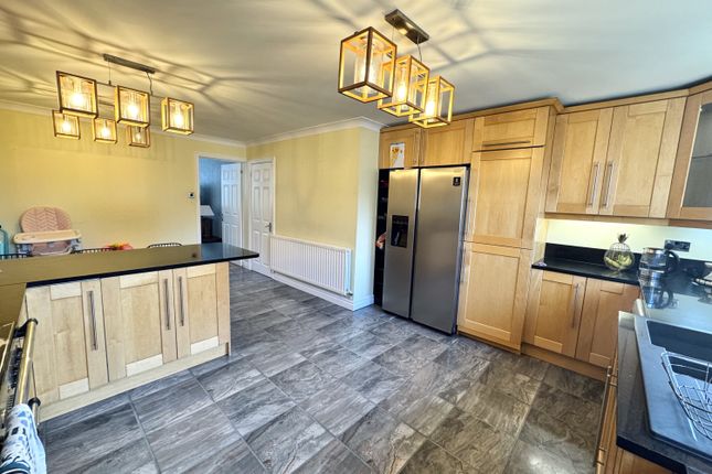 6, William Morris Terrace, Durham photo 4
