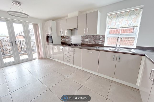 Acacia Way, Edwalton, Nottingham photo 2