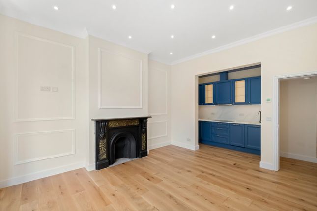 101A, Endlesham Road, London photo 3