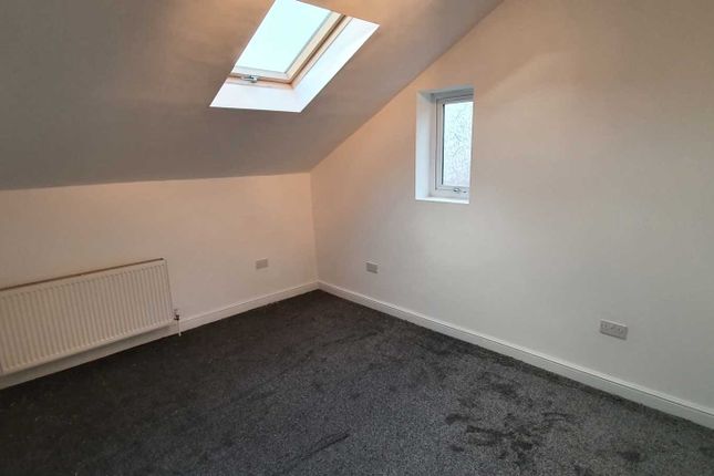 Flat 3, Newton Heath, Windsor Road, Manchester photo 5