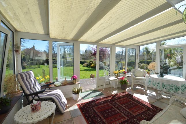 Orchard Cottage,, Hawksfold Lane East, Haslemere photo 3