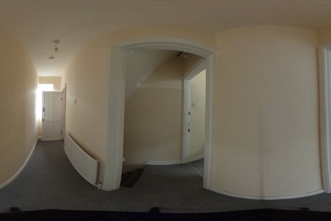 53, Wade Street, Sheffield photo 4