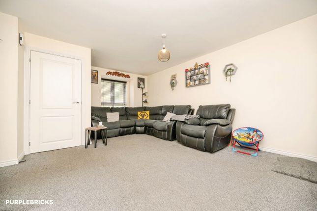 7, Mullion Drive, Bilston photo 3