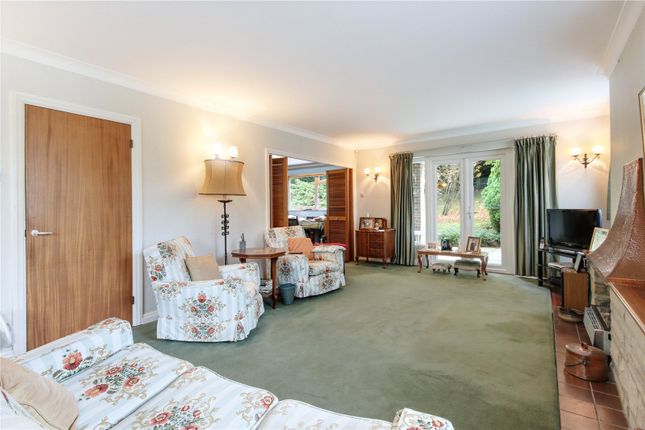 6, Wellmeade Drive, Kent photo 2
